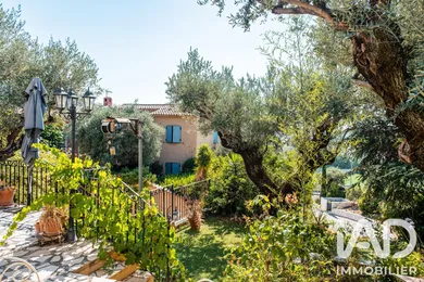 House in Toulon (83200)