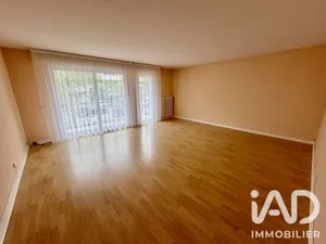 Apartment in La Baule-Escoublac (44500)