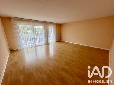 Appartement à La Baule-Escoublac (44500)