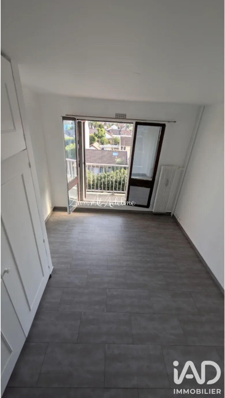 Appartement 1 pièce 15 m² · à Le Blanc-Mesnil · 15 m² · 95 000 €
