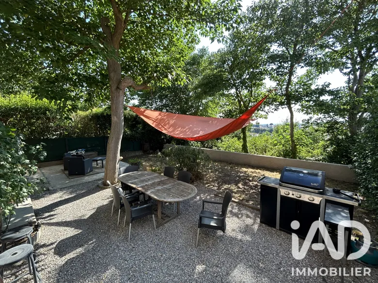 Maison 4 pièces 150 m² · à Béziers · 150 m² · 319 000 €
