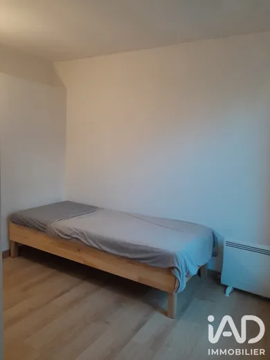 Studio à Fontenay-sous-Bois (94120)