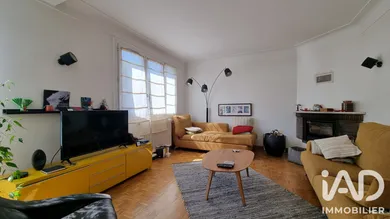 Maison à Le Monastère (12000)