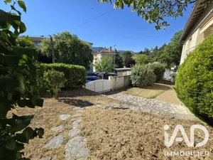Maison à Millau (12100)