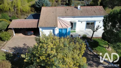 Maison à Montauban (82000)