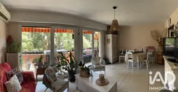 Appartement à Cavalaire-sur-Mer (83240)