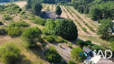 Terrain à bâtir à Montauban (82000)