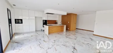Architectural house in Llupia (66300)