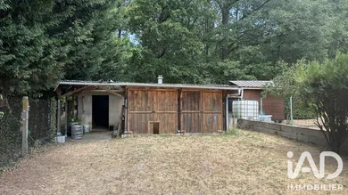 Detached house in Nemours (77140)