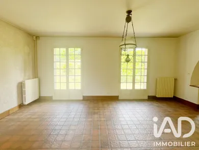 Maison à Beauvais (60000)