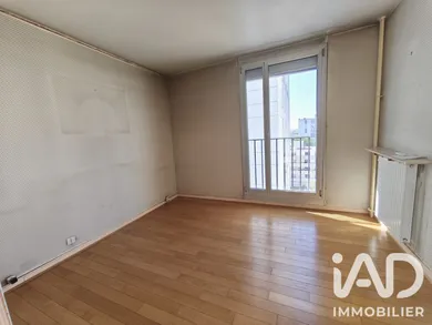 Appartement à Colombes (92700)
