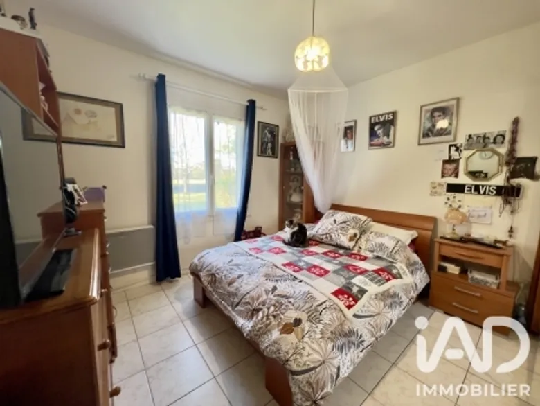 Maison 5 pièces 134 m² · à Saint-Pierre-de-Clairac · 134 m² · 239 000 €