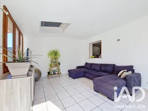 House in Orchies (59310)