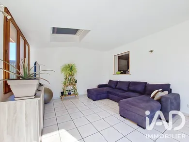 Maison à Orchies (59310)