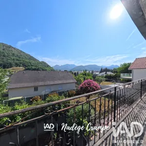 Maison à Lourdes (65100)