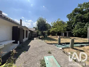 House in Blain (44130)