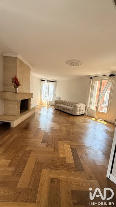 Apartment in Perpignan (66000)