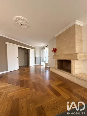 Appartement à Perpignan (66000)