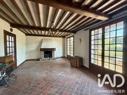 Maison à Villars-les-Dombes (01330)
