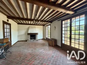 Maison à Villars-les-Dombes (01330)