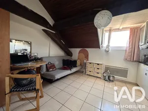 Appartement à Montpellier (34000)