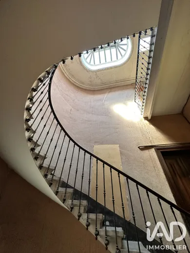 Appartement à Montpellier (34000)