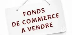 Habillement, Textile à Paris (75003)