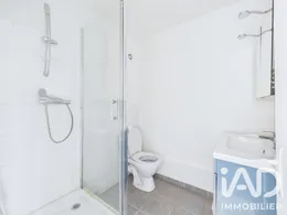 Apartment in Troyes (10000)