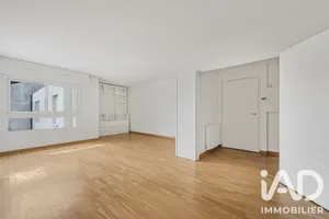 Apartment in Le Vésinet (78110)