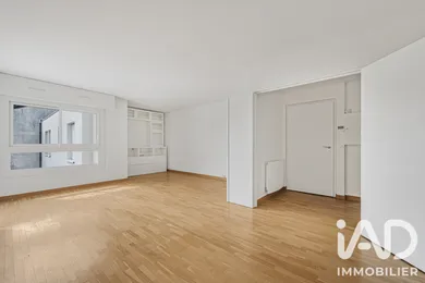 Appartement à Le Vésinet (78110)