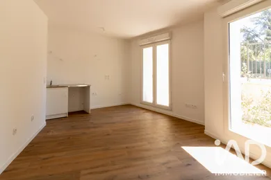 Apartment in La Frette-sur-Seine (95530)