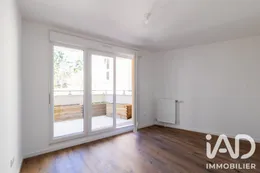 Appartement à La Frette-sur-Seine (95530)
