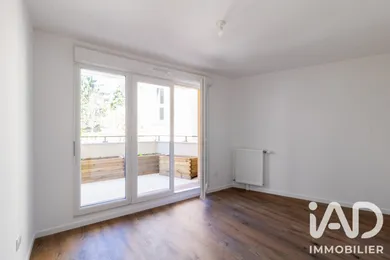 Apartment in La Frette-sur-Seine (95530)