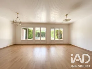 House in Le Malesherbois (45330)