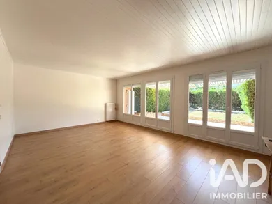 Maison à Le Malesherbois (45330)
