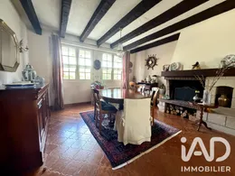 House in Lanester (56600)