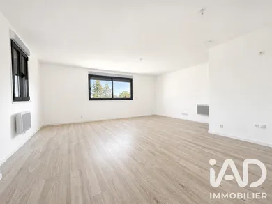 Appartement à Saintry-sur-Seine (91250)