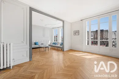 Appartement à Charenton-le-Pont (94220)