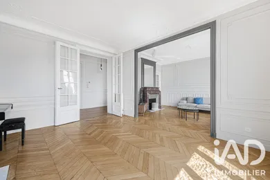 Appartement à Charenton-le-Pont (94220)