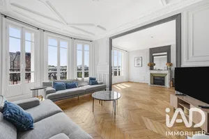 Appartement à Charenton-le-Pont (94220)