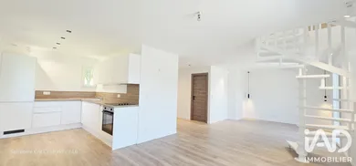 Maison à Aiguebelette-le-Lac (73610)