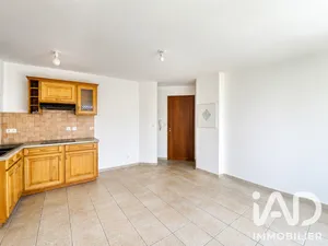 Appartement à Le Tampon (97430)