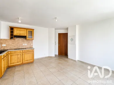 Appartement à Le Tampon (97430)
