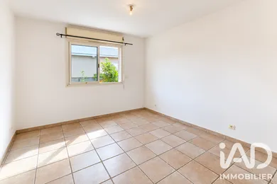 Appartement à Le Tampon (97430)
