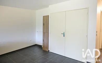 Maison à Reims (51100)