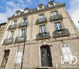 Appartement à Limoges (87000)