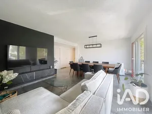 Appartement à Perpignan (66100)