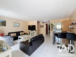 Maison à Antony (92160)