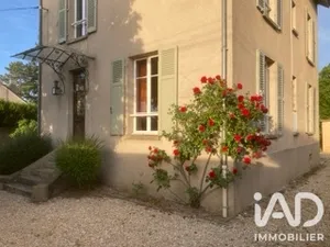 Maison à Vulaines-sur-Seine (77870)