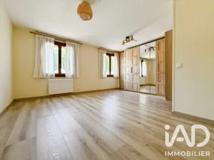 Maison à La Ferté-Alais (91590)